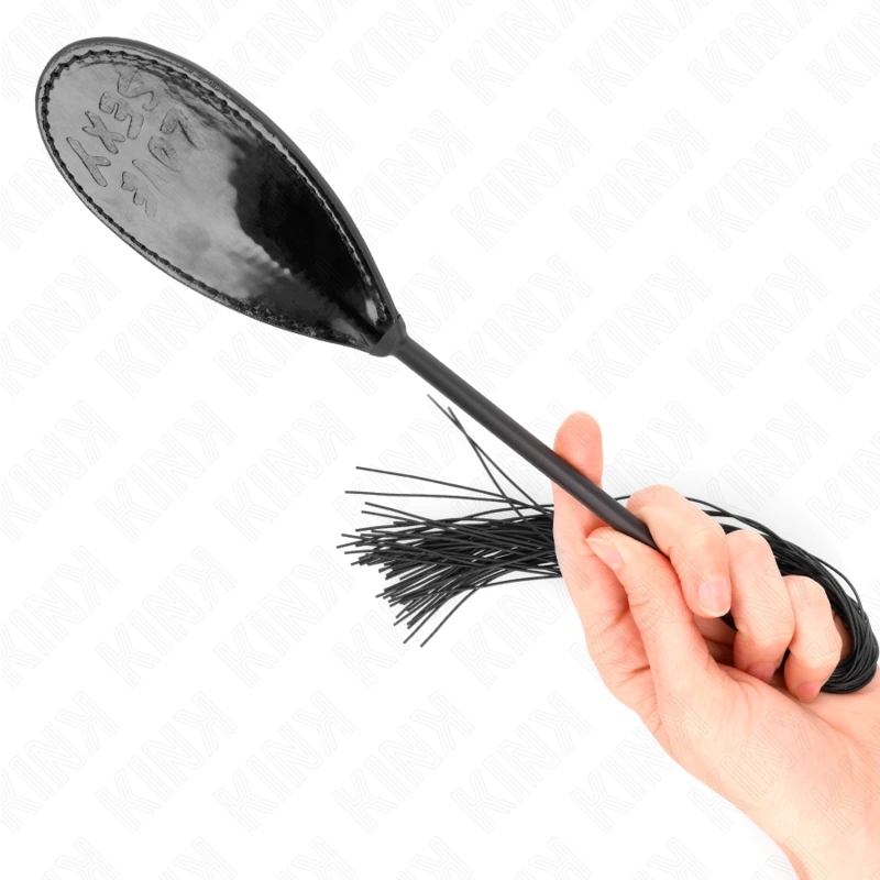 Kink - love&sexy short tassel palette