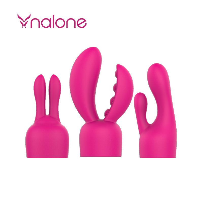 Nalone Ripple Sleeve  Electro & Rock 1