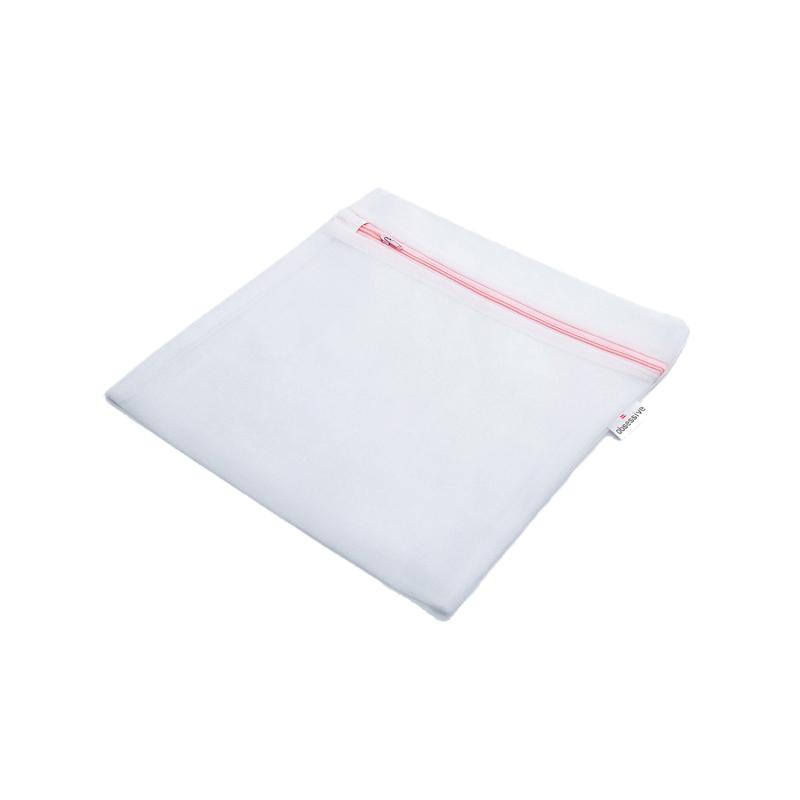 Obsessive Washing Bag - Vrecko Na Pranie Bielizne 2
