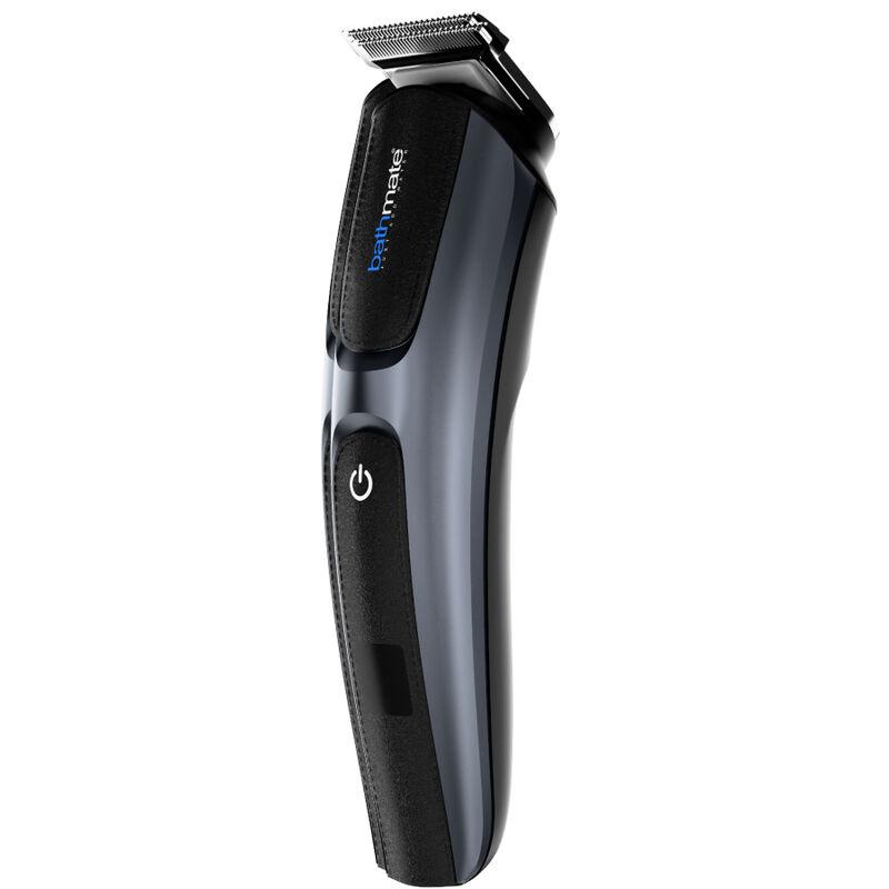 Bathmate - trim 2.0 precision body shaver 1