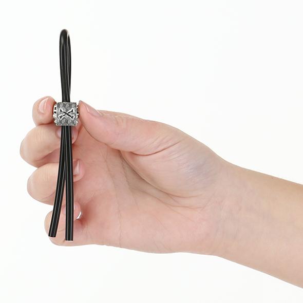 Lux Active - Tether Adjustable Cock Tie 11