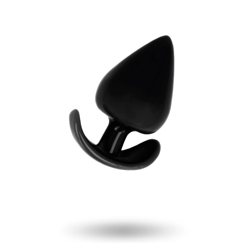 Addicted Toys Anal Plug 5.5cm - Análny Kolík 2