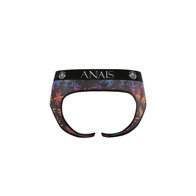 Anais Men - Chill Jock Bikini M 3