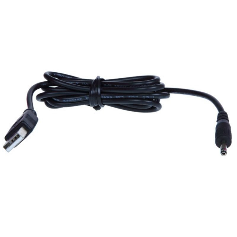 Baile - rechargeable vibrator with rotation and throbbing butterf stimulator 7