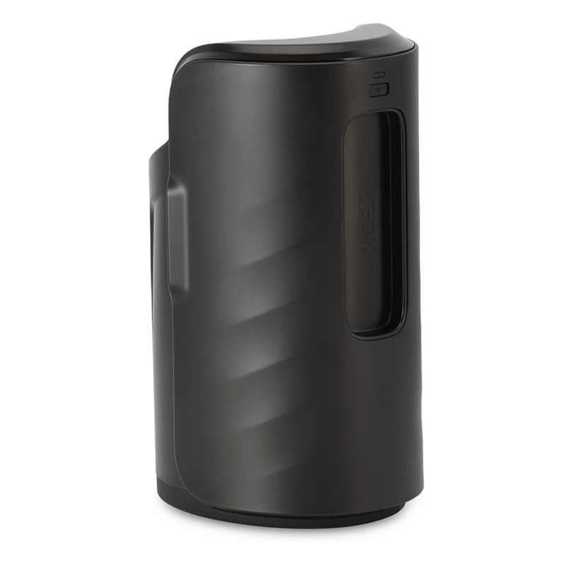 Kiiroo - keon interactive masturbator feel stroker not included 1