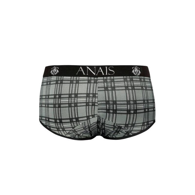 Anais Men - Balance Brief Xl 3