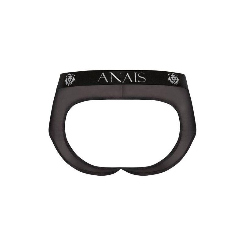Anais Men - Eros Jock Bikini M 3