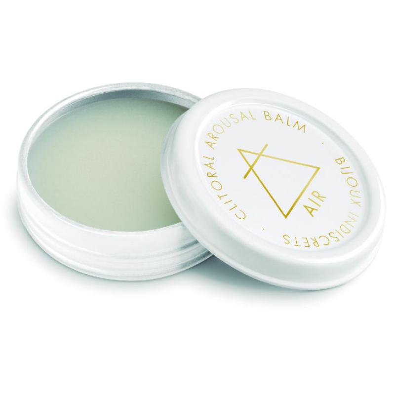 Bijoux Indiscrets Horoscope Box Libra 8