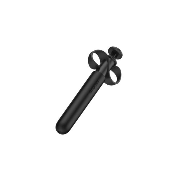 Nexus - Infinity Lube Launcher Classic 9
