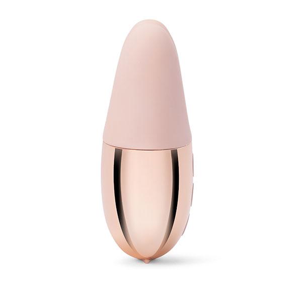 Le Wand - Double Vibe Rose Gold 12