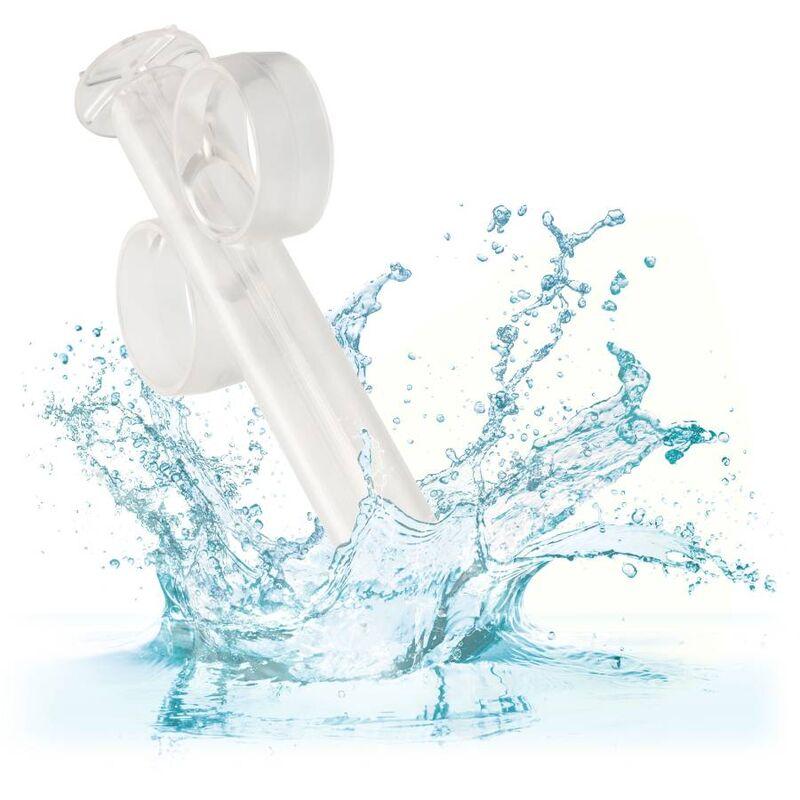 California Exotics Xl Lube Tube 5