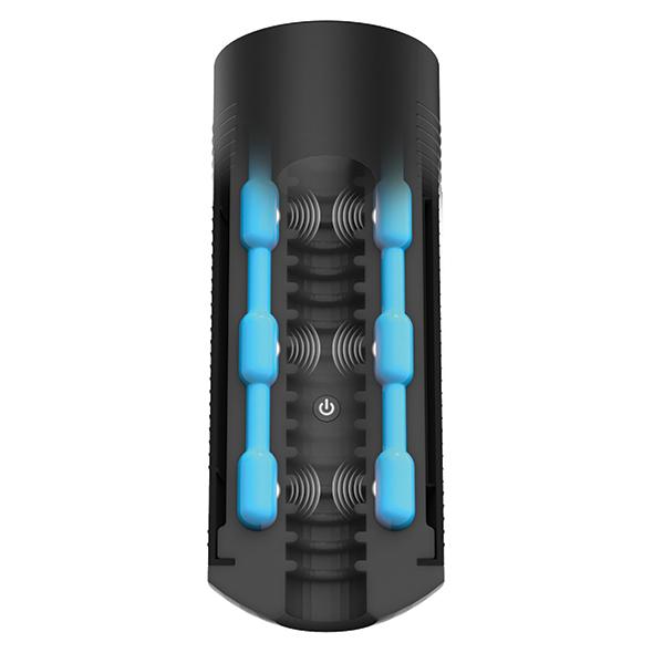 Masturbator Kiiroo - Titan 11