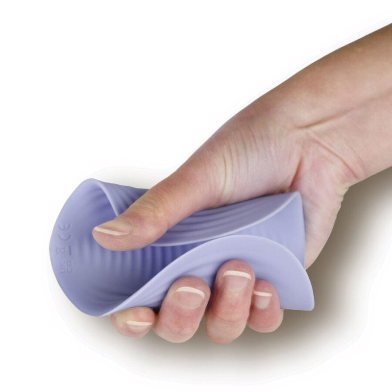 Niya - n5 multi-use intimate massager with remote control 1