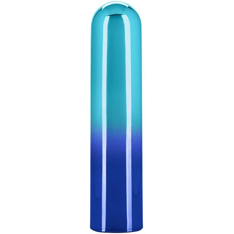 Calex Glam Vibe Blue