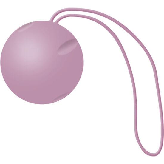 Joydivion Joyballs - Single Lifestyle Pink