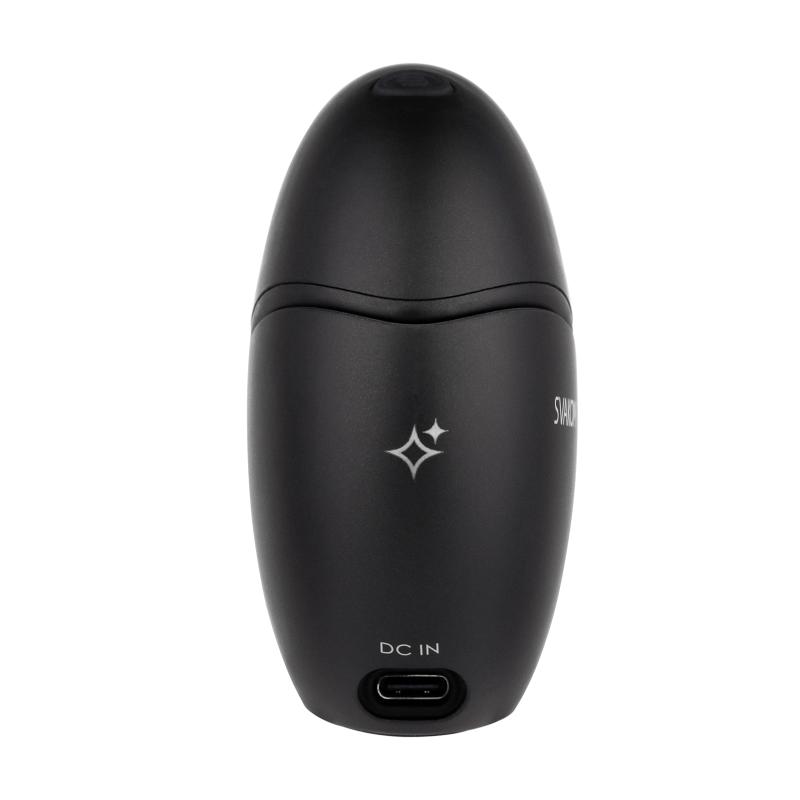 Svakom - Pulse Galaxie Black 7