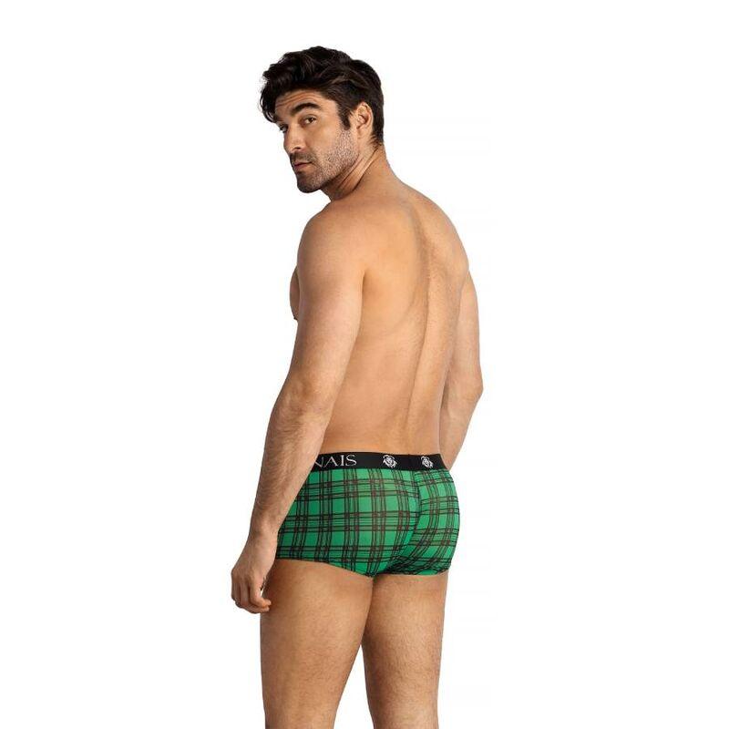 Anais Men - Magic Boxer L 2