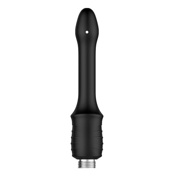 Nexus Shower Douche Duo Kit - Beginner 9