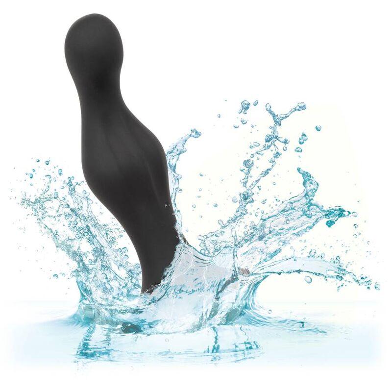 California Exotics Anal Ripple Kit 3