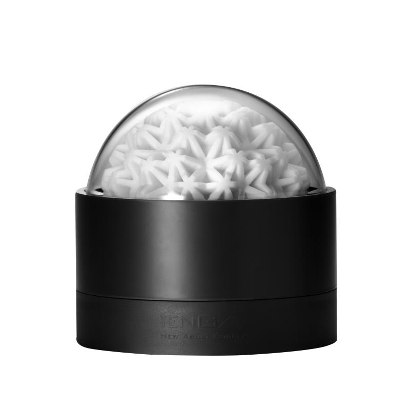 Tenga - Geo Coral 4