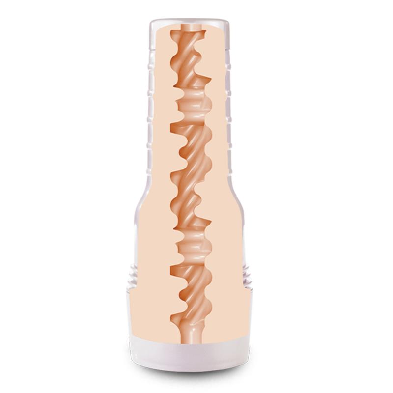 Fleshlight - Girls Sky Bri Celestial Beige 8