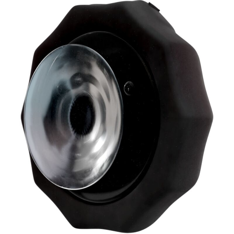 Bathmate - direct pump timer black 4