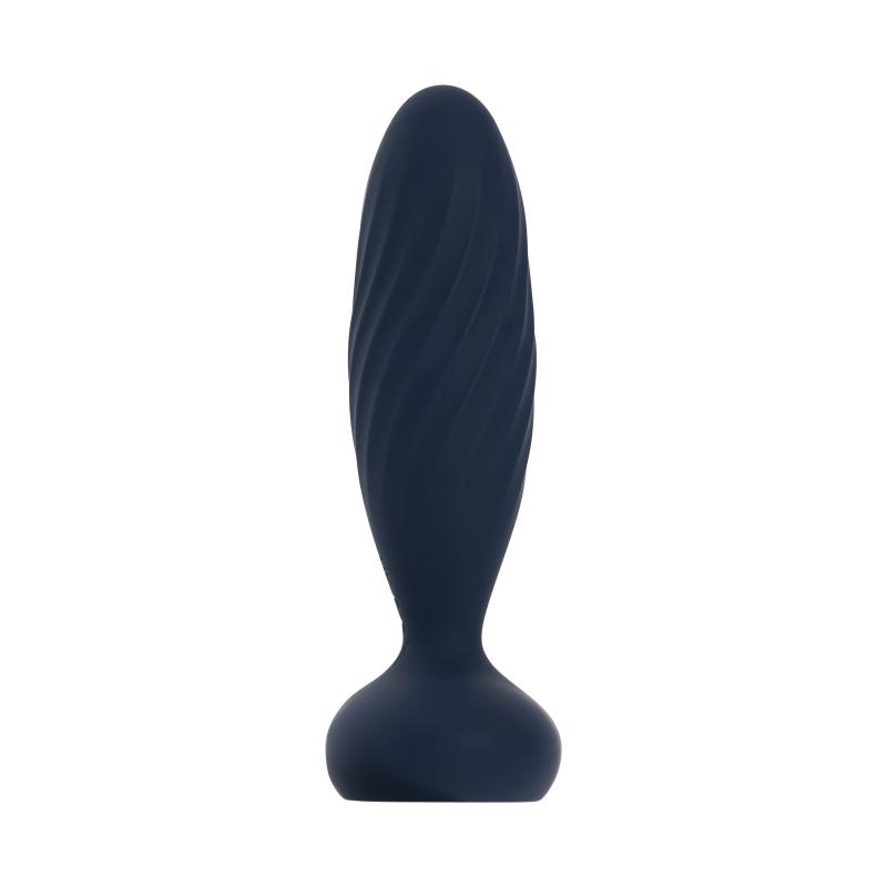 Svakom - Jordan Navy Blue 2