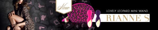 RS - Essentials Pulsy Playball Vibrating Egg Pink 12