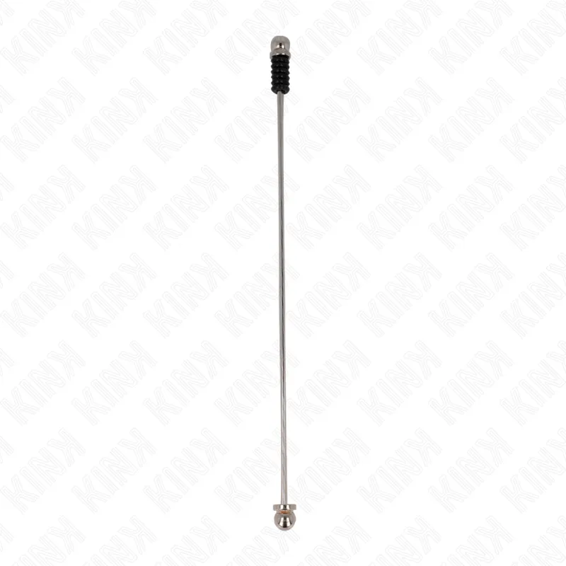 Kink - Nipple Clamps 1 Piece 20 Cm 1
