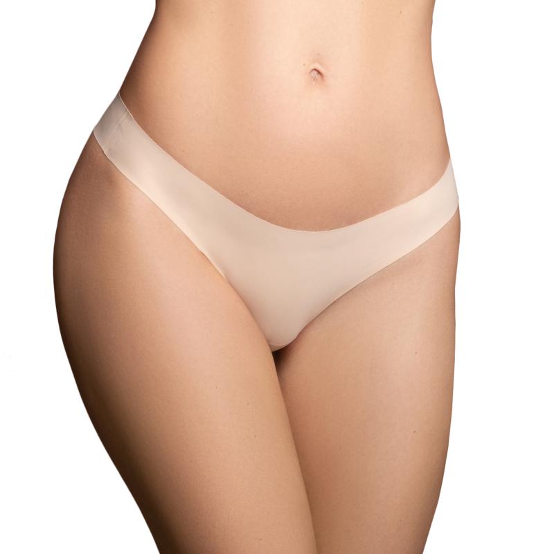 Bye Bra - Invisible Brazilian Multi L 3