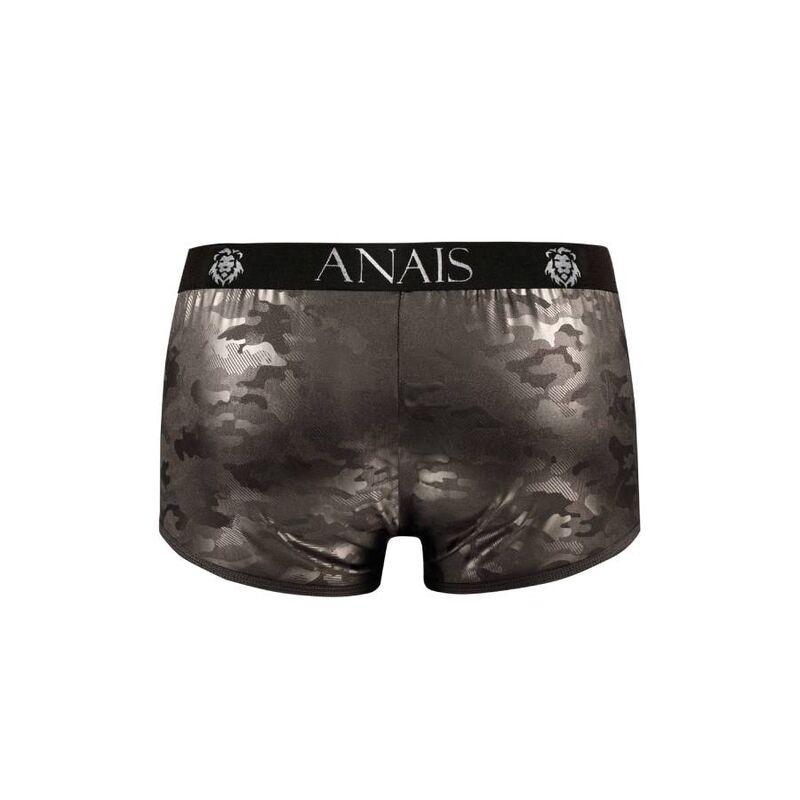 Anais Men - Electro Boxer Xl 3