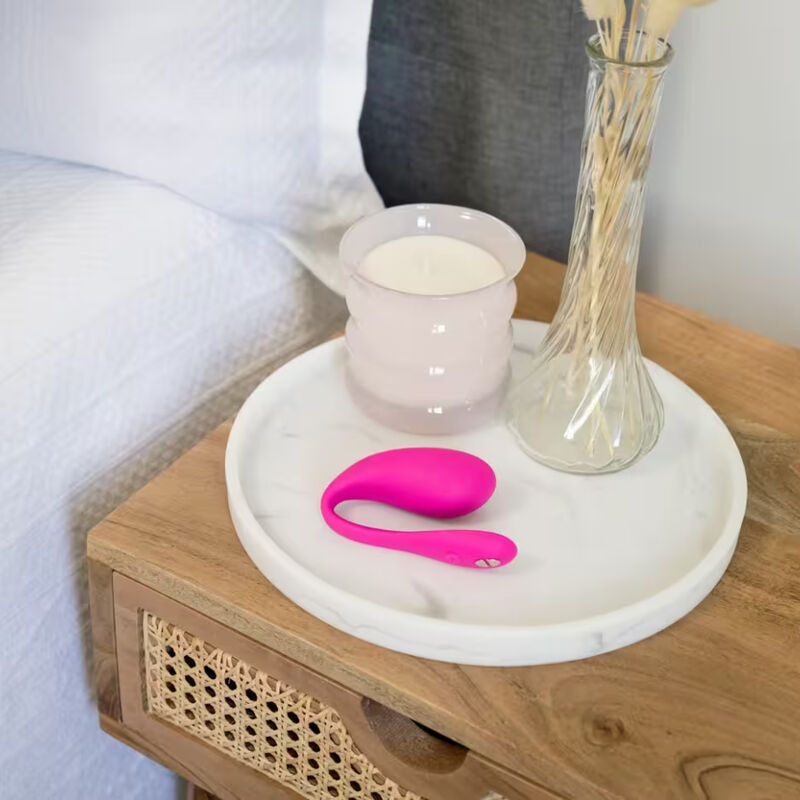 We-vibe - jive 2 electric pink 11
