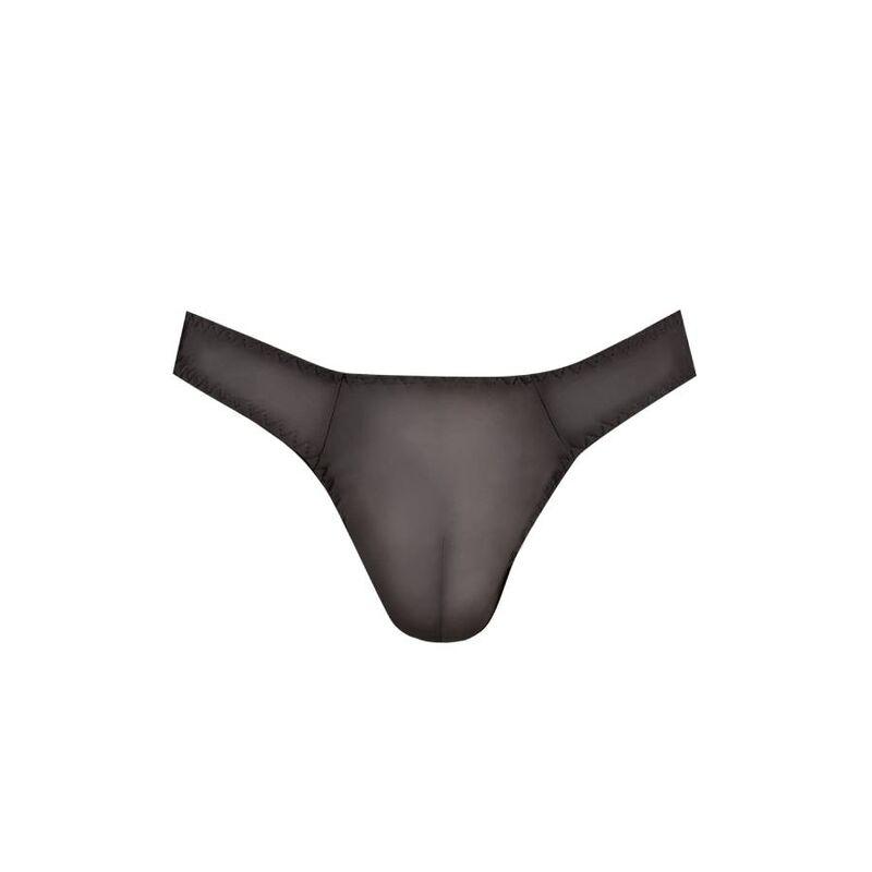 Anais Men - Eros String S 2