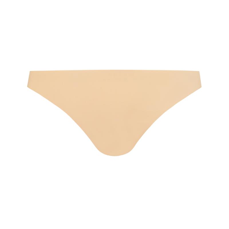 Bye Bra - Invisible Brazilian Multi L 10