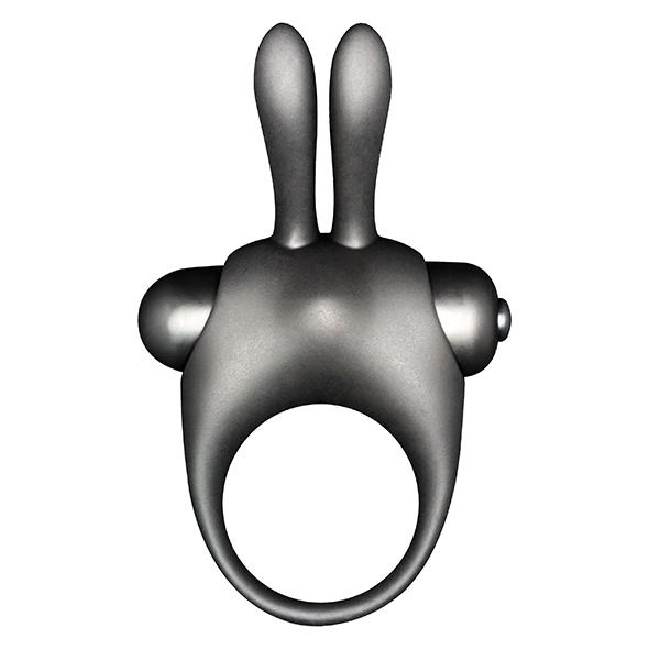 Orgie - Orgasmic Bunny Clitoral Stimulation Kit 9