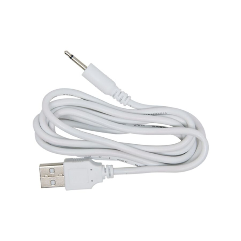 Mr play - flexible vibrating anal plug 9