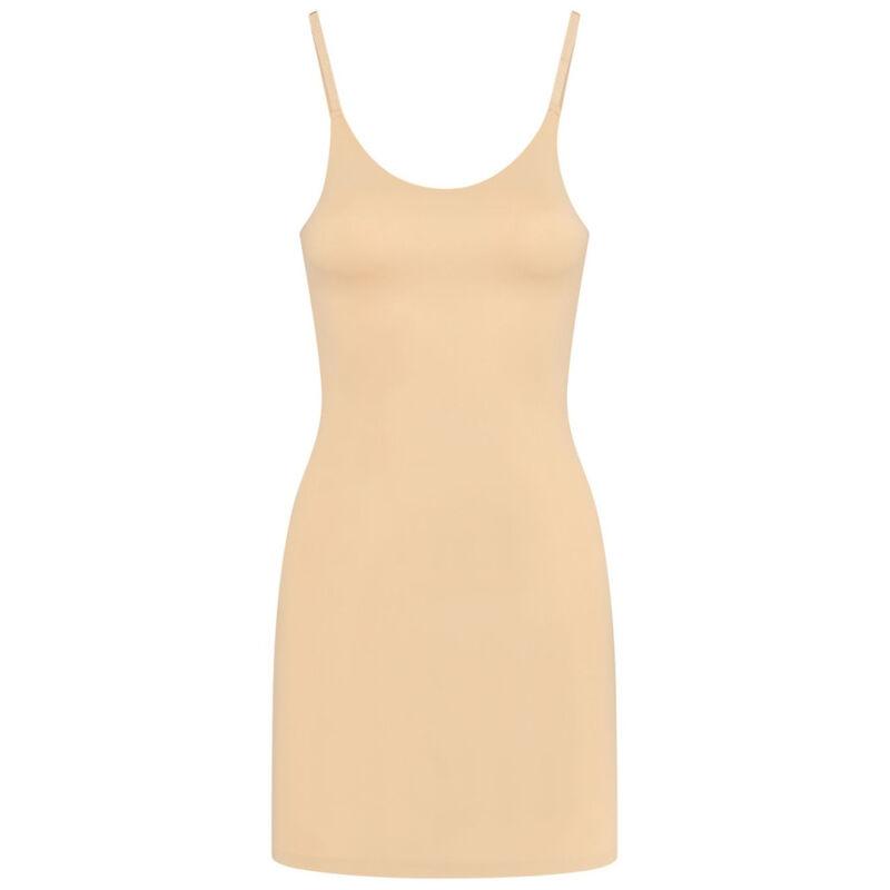 Bye Bra Invisible Single Dress L 2