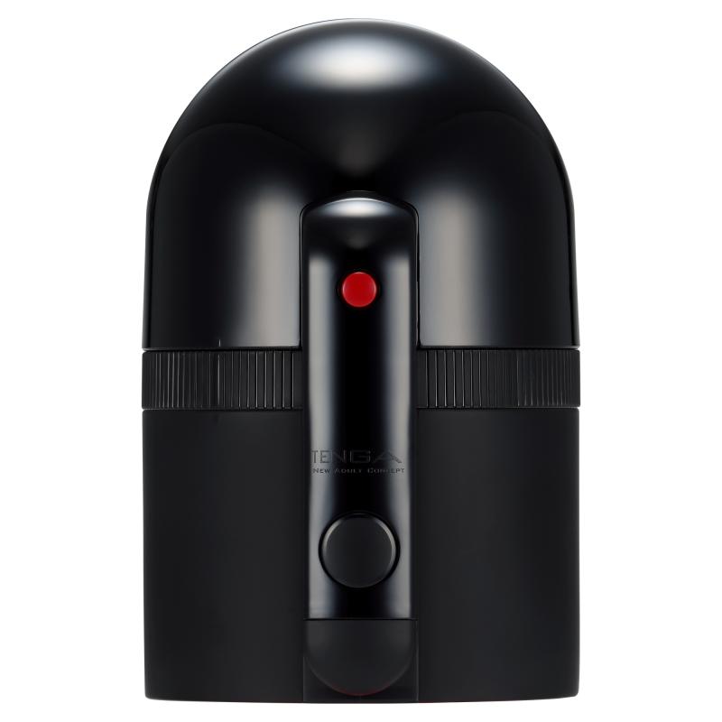 Tenga - Max Vacuum Controller Ii