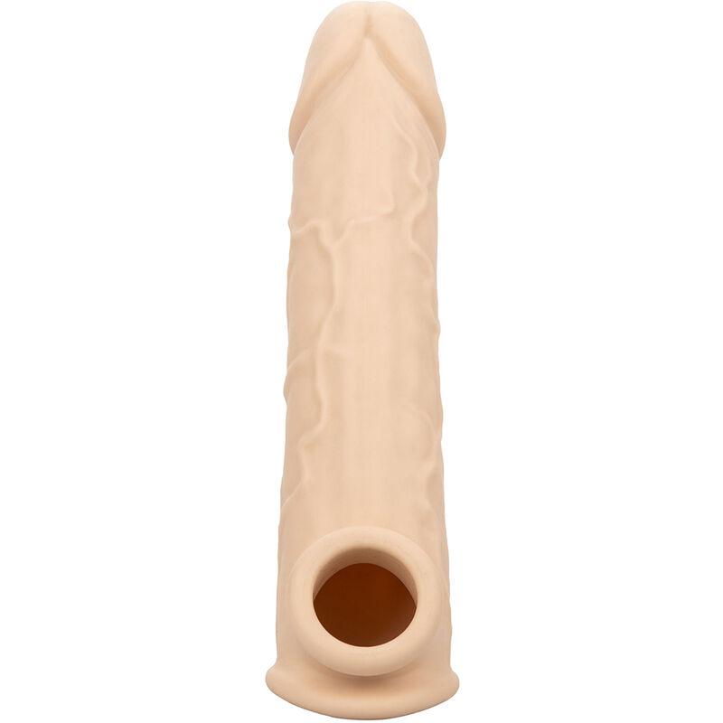 Calexotics - Performance Maxx Life-Like Extension 8 Light Skin 3