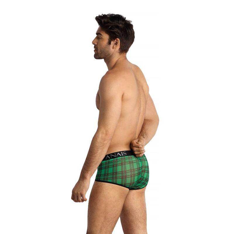 Anais Men - Magic Boxer L 1
