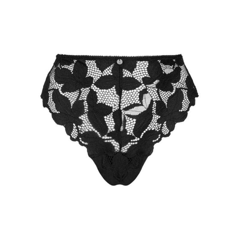 Obsessive - Editya Panties Xs/S 3