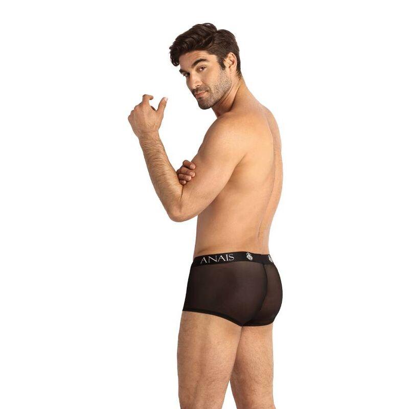 Anais Men - Eros Boxer M 1