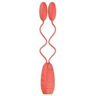 B Swish - bnear Classic Coral