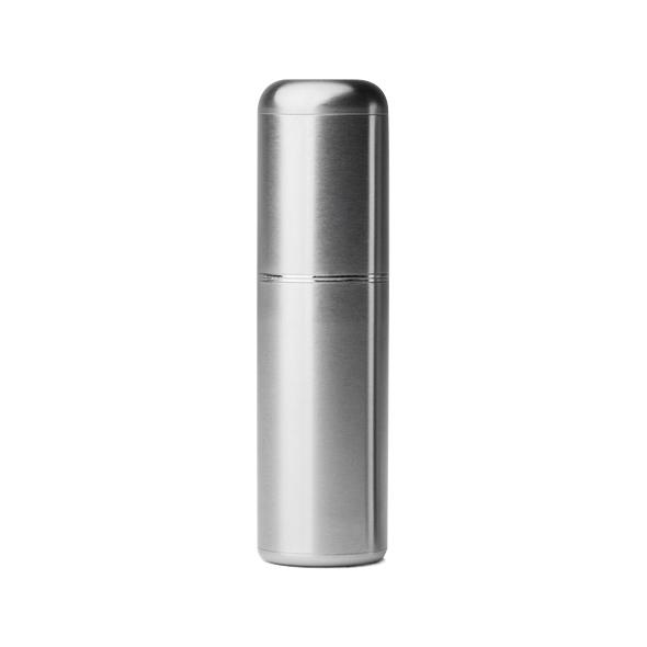 Crave - Bullet Silver