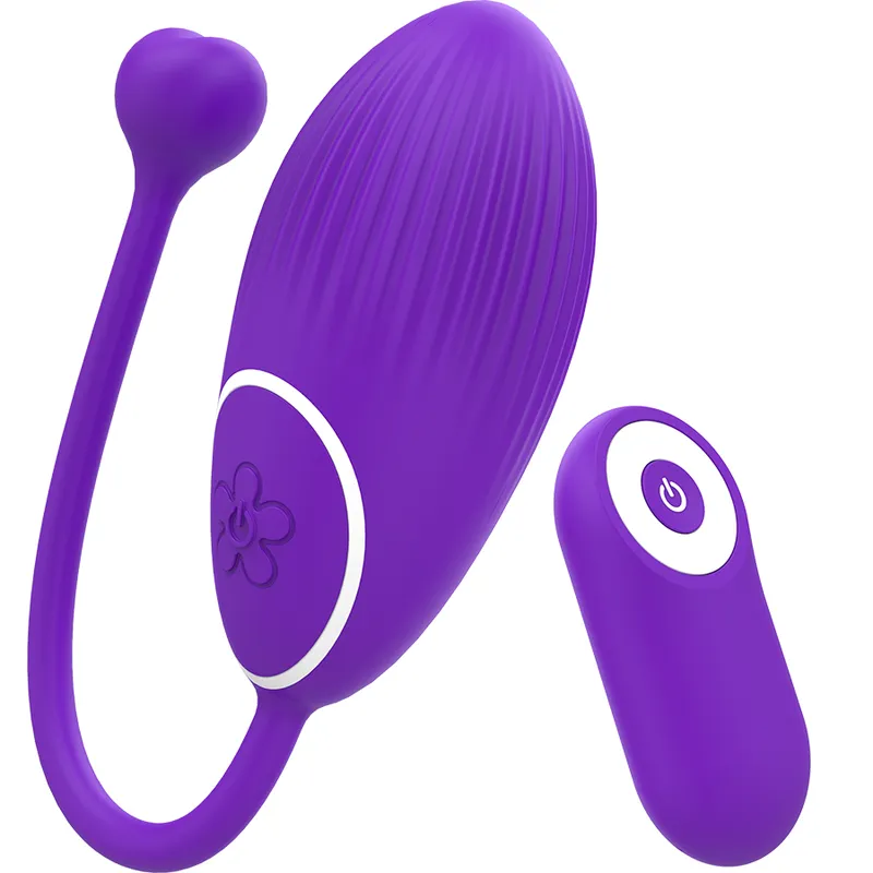 Galatea Remote Control Otto Click&Play 3