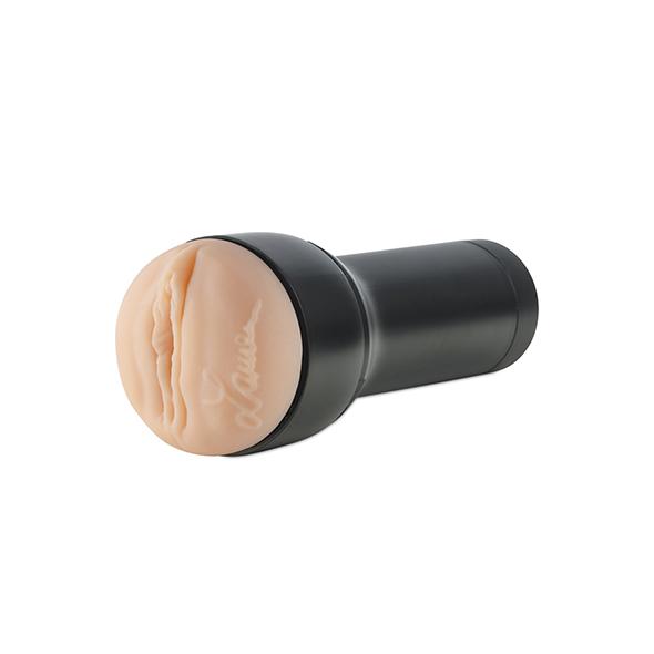 Kiiroo - Feel Lauren Phillips - Pbc 12