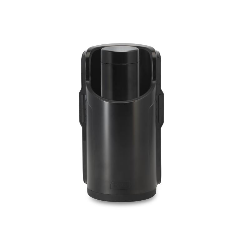 Kiiroo - Keon Duo Pack Incl. Stroker 10