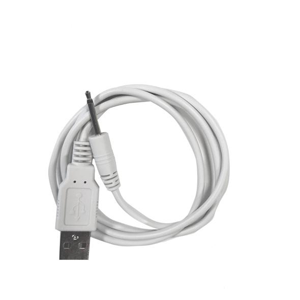 Lovense - Charging Cable Lush/Lush 2/Hush/Edge/Osci