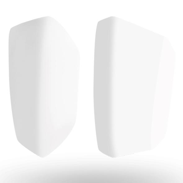 Satisfyer - Pro 2 Climax Tips 6