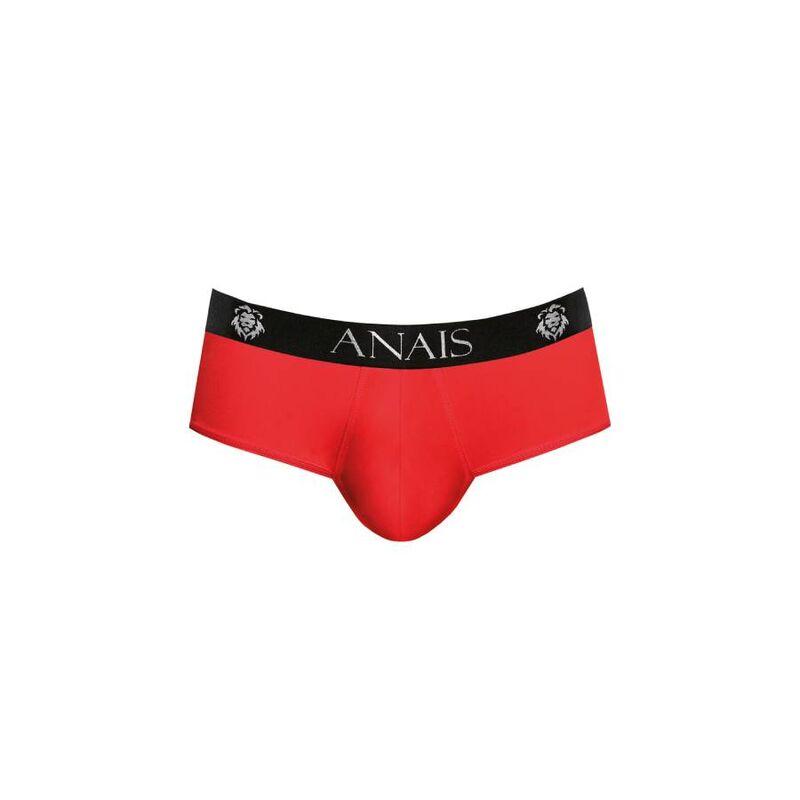 Anais Men - Soul Jock Bikini L 2